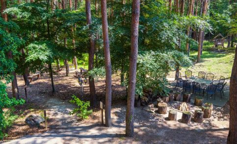 Gosztola Gyöngye Spa és Élményhotel18