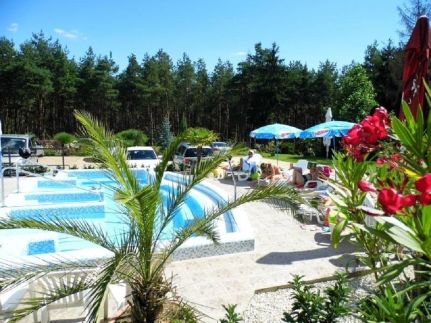 Gosztola Gyöngye Spa és Élményhotel56
