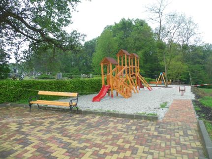 Gosztola Gyöngye Spa és Élményhotel60