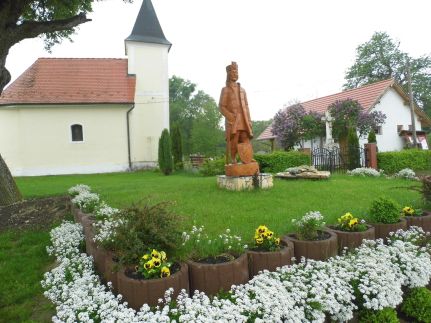 Gosztola Gyöngye Spa és Élményhotel61