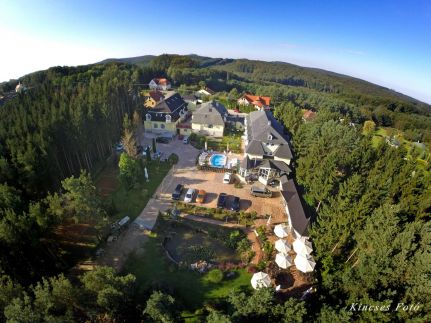 Gosztola Gyöngye Spa és Élményhotel9