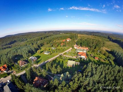 Gosztola Gyöngye Spa és Élményhotel11