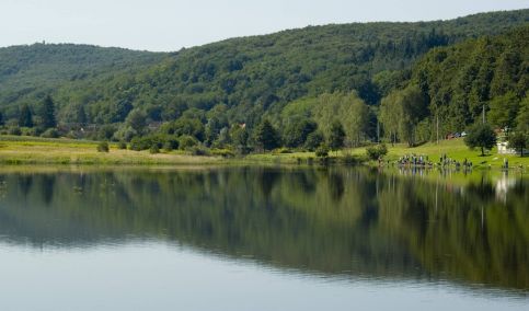 Gosztola Gyöngye Spa és Élményhotel2