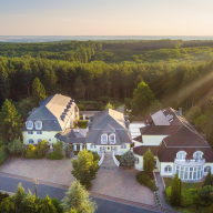 Gosztola Gyöngye Spa és Élményhotel
