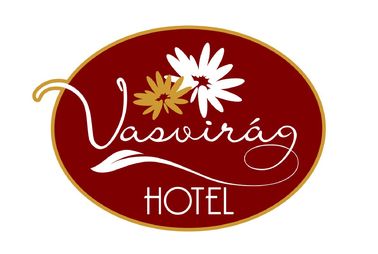 Hotel Vasvirág5