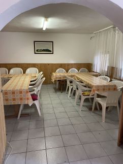 Horváth Vendégház25
