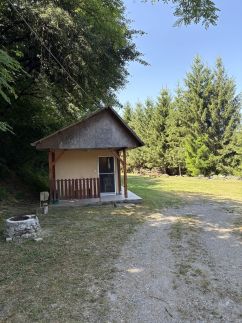 Horváth Vendégház32