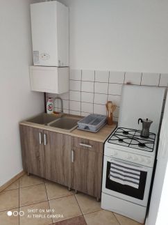 Tóth Pince Apartman25