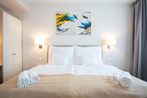 Kikelet Club Hotel30
