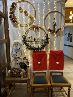 Kikelet Club Hotel24