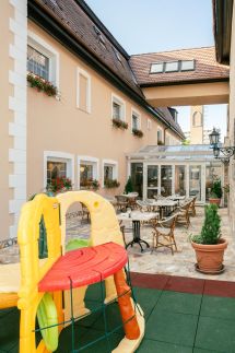 Kikelet Club Hotel – Miskolctapolca fotó 130