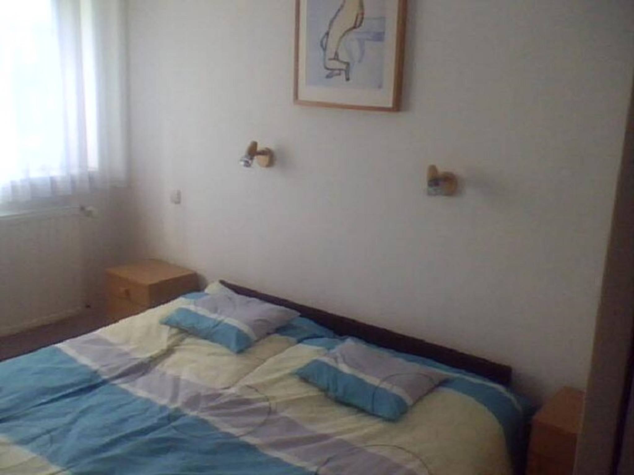 Louis Apartman – Hajdúszoboszló