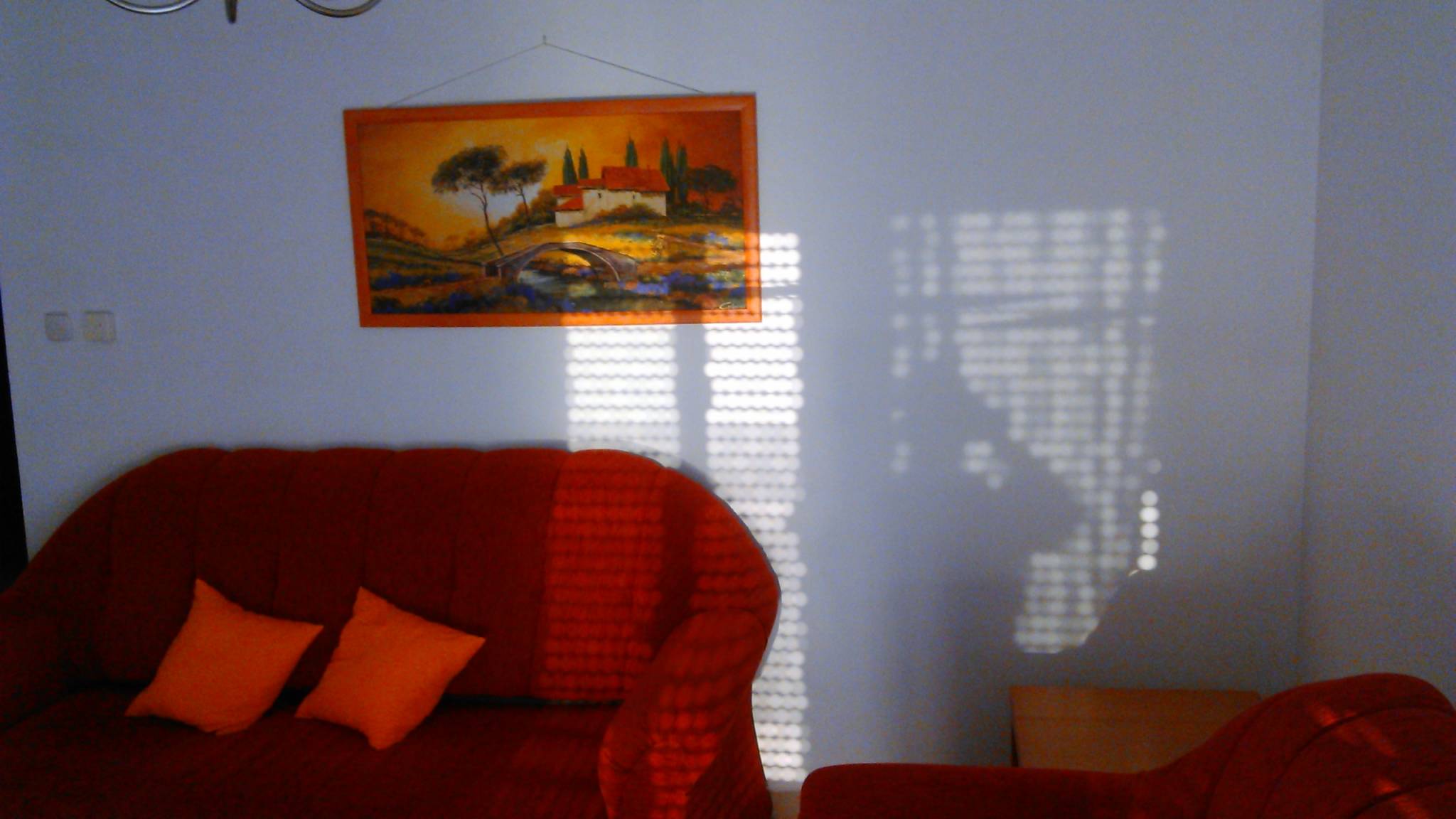 Louis Apartman – Hajdúszoboszló fotó 1