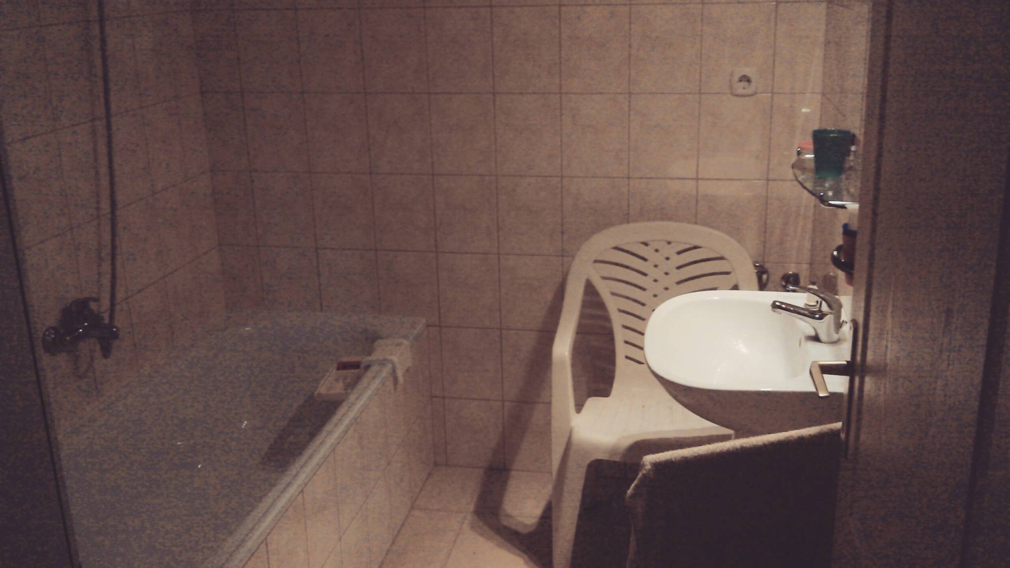 Louis Apartman – Hajdúszoboszló fotó 3