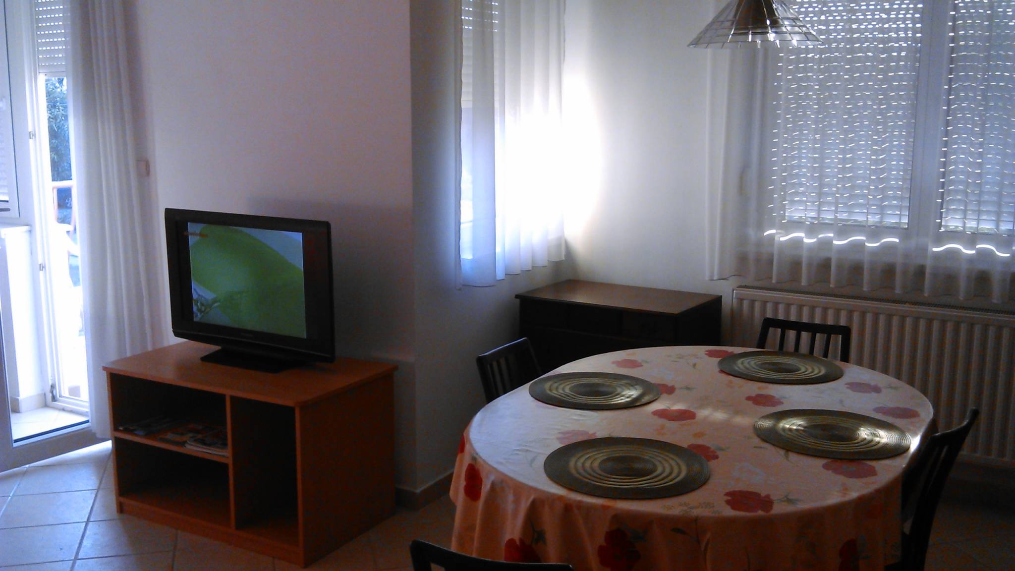 Louis Apartman – Hajdúszoboszló fotó 4