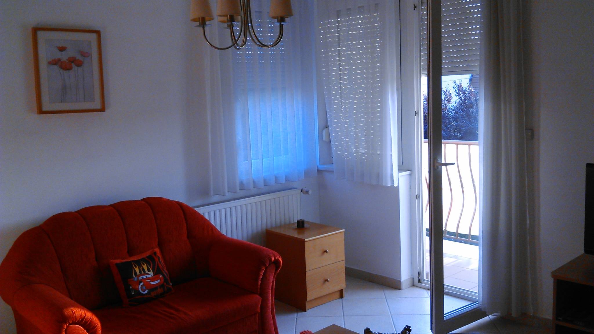 Louis Apartman – Hajdúszoboszló fotó 6