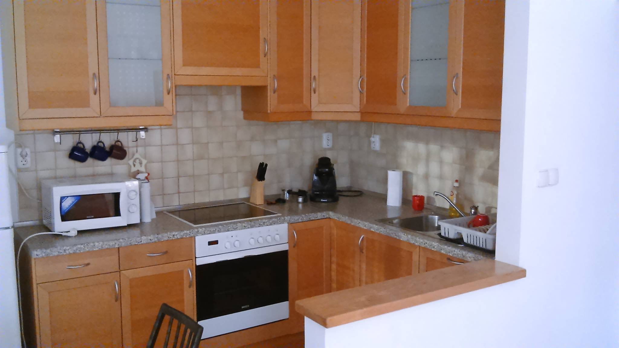 Louis Apartman – Hajdúszoboszló fotó 7