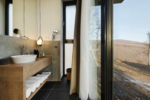 Residence Ózon Conference & Wellness Hotel109