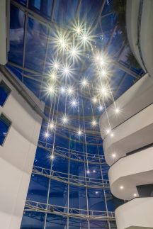 Residence Ózon Conference & Wellness Hotel76