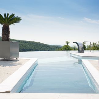 Residence Ózon Conference & Wellness Hotel78