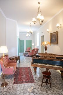 LuDo Apartman & Spa22