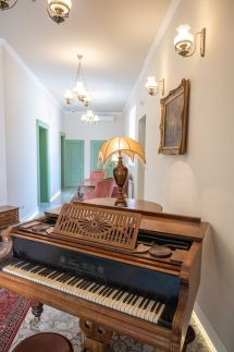LuDo Apartman & Spa23
