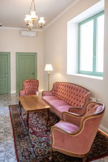 LuDo Apartman & Spa25
