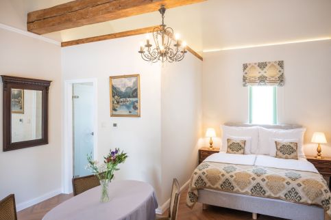 LuDo Apartman & Spa9