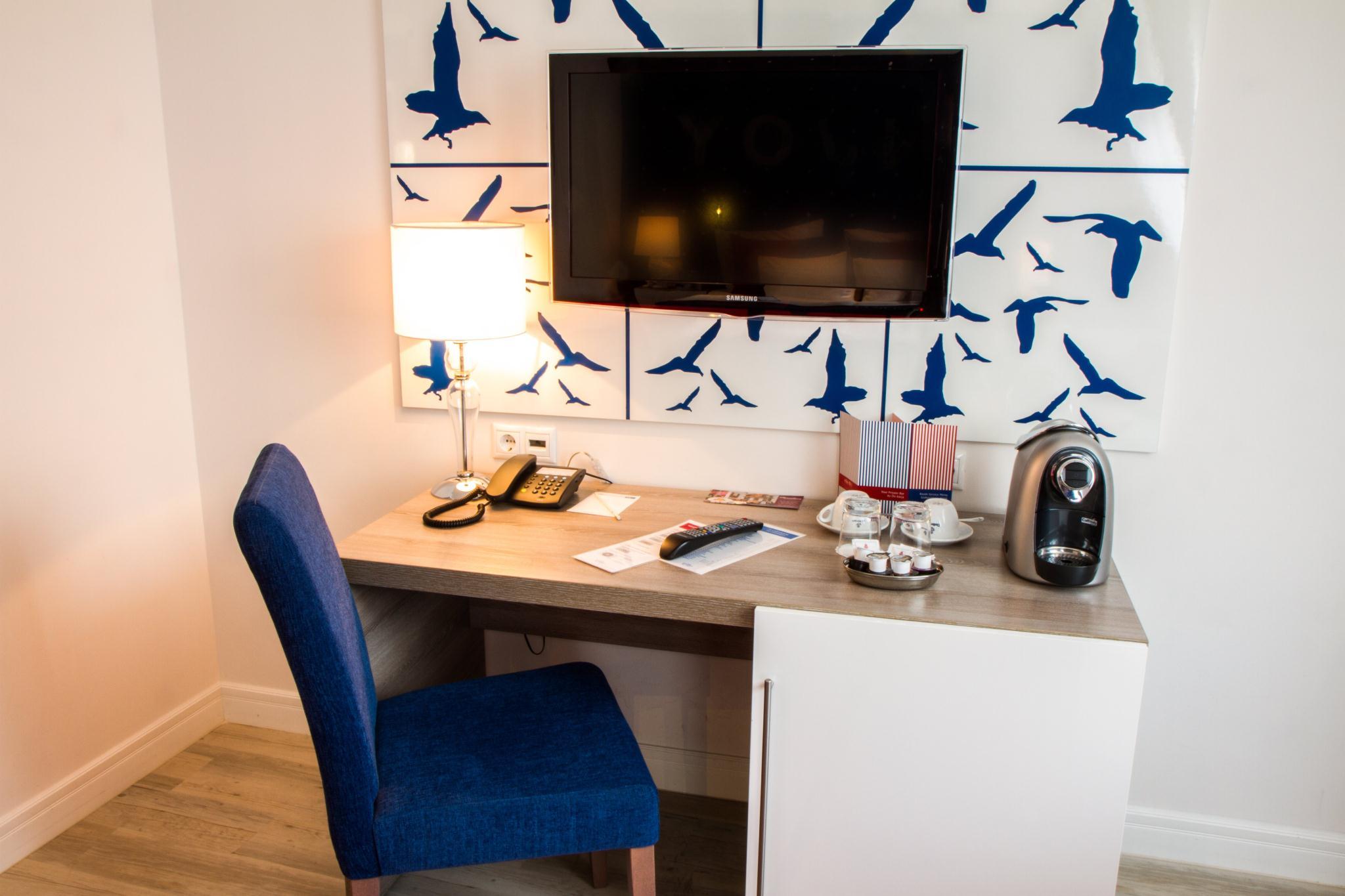 Estilo Fashion Hotel – Budapest V. kerület