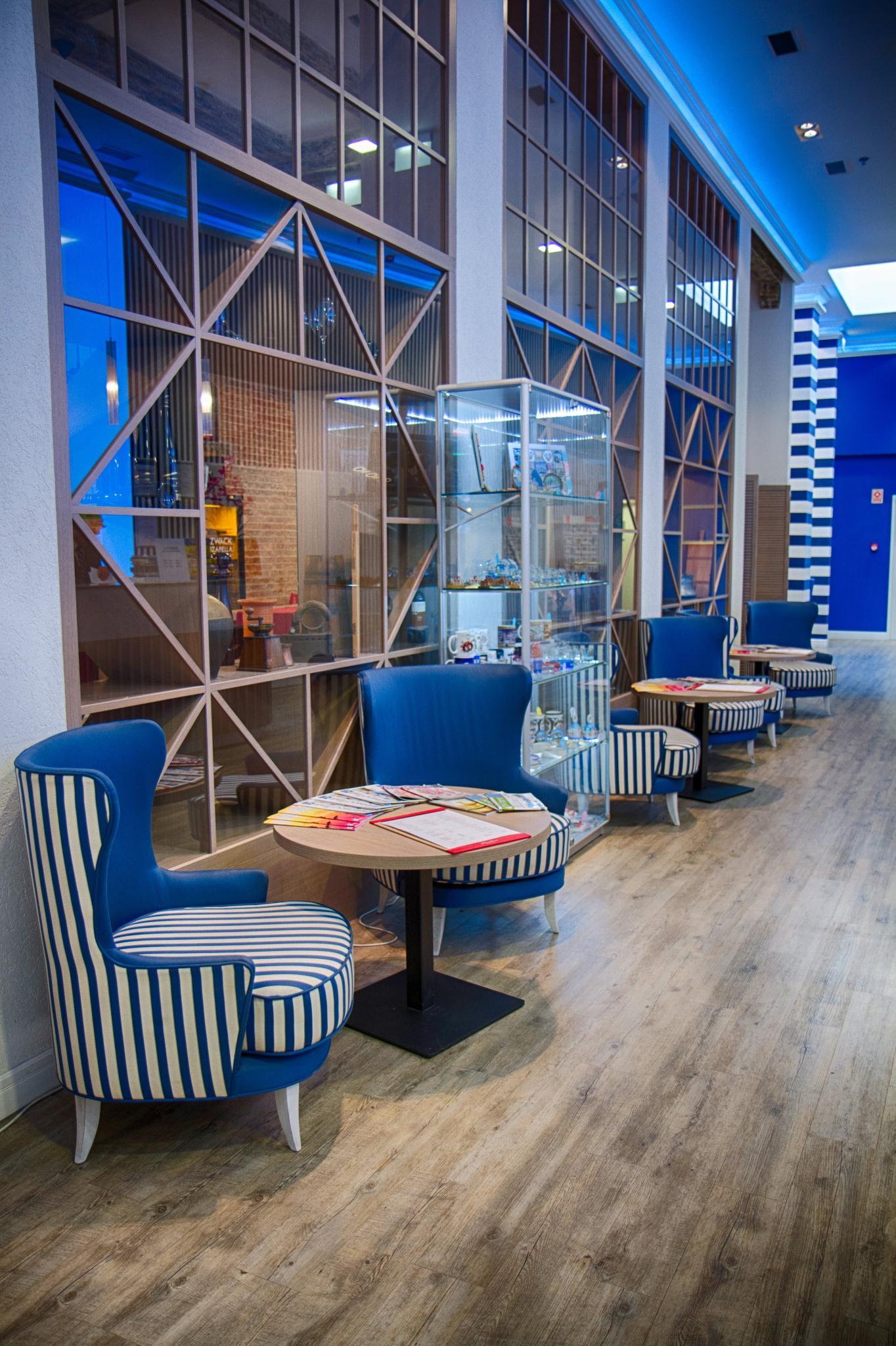 Estilo Fashion Hotel – Budapest V. kerület fotó 3