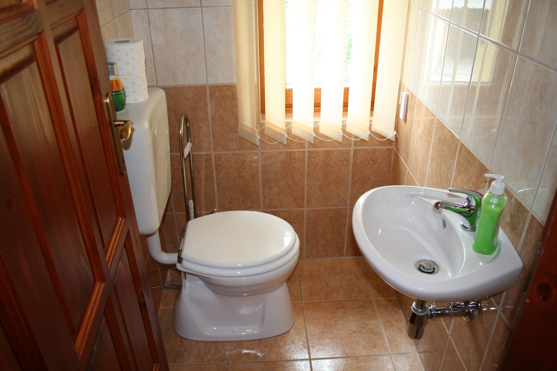 Dér Apartman – Badacsony fotó 3