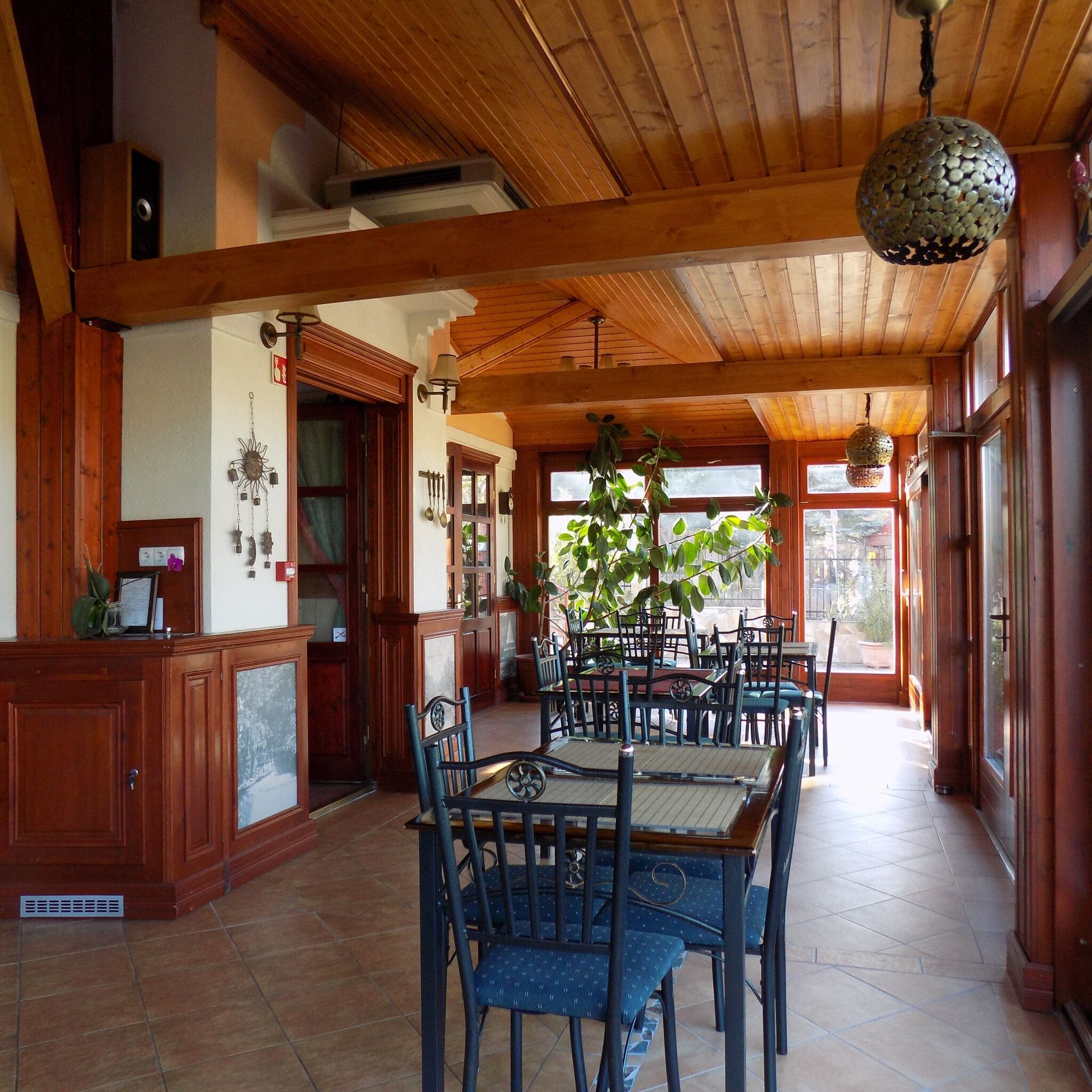Fortuna Hotel – Miskolctapolca fotó 22
