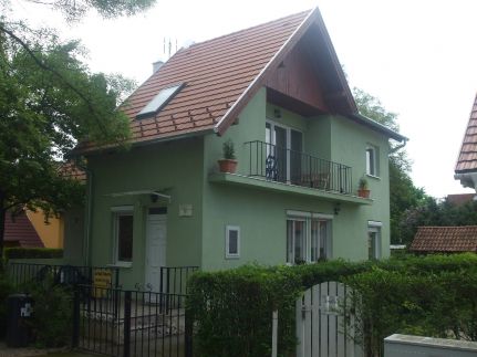 Apartman Vadvirág10