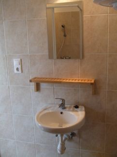 Apartman Vadvirág12