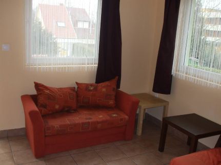 Apartman Vadvirág13