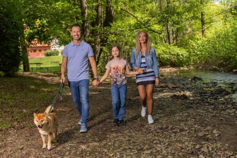 Erzsébet Park Hotel16