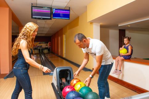 Erzsébet Park Hotel17