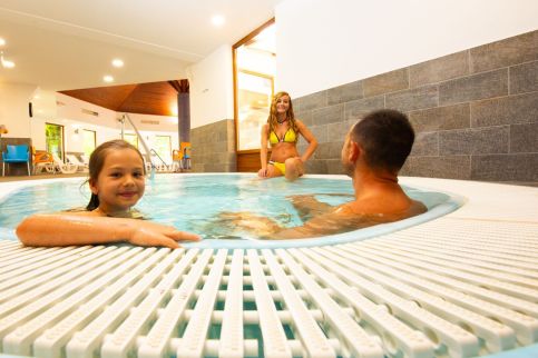 Erzsébet Park Hotel9