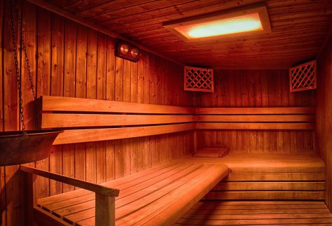 Erzsébet Park Hotel10