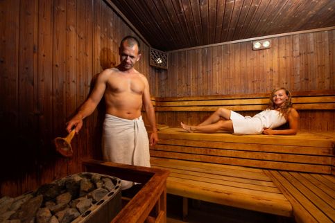 Erzsébet Park Hotel11