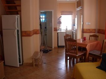 Apartman Dorothy18