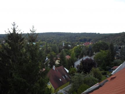 Panorama Szállás32