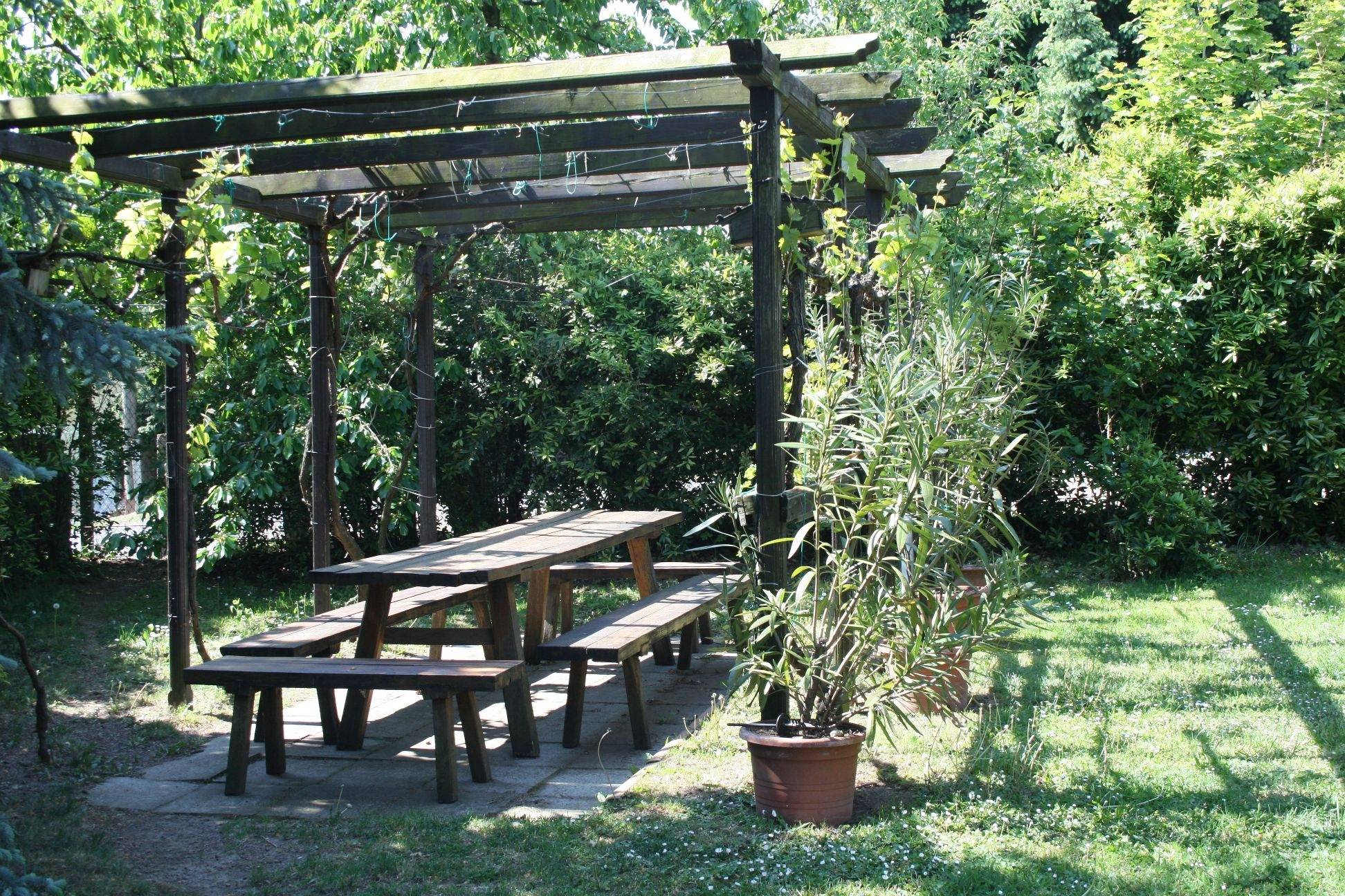 Korbély Apartman BA-32/2 – Badacsony fotó 8