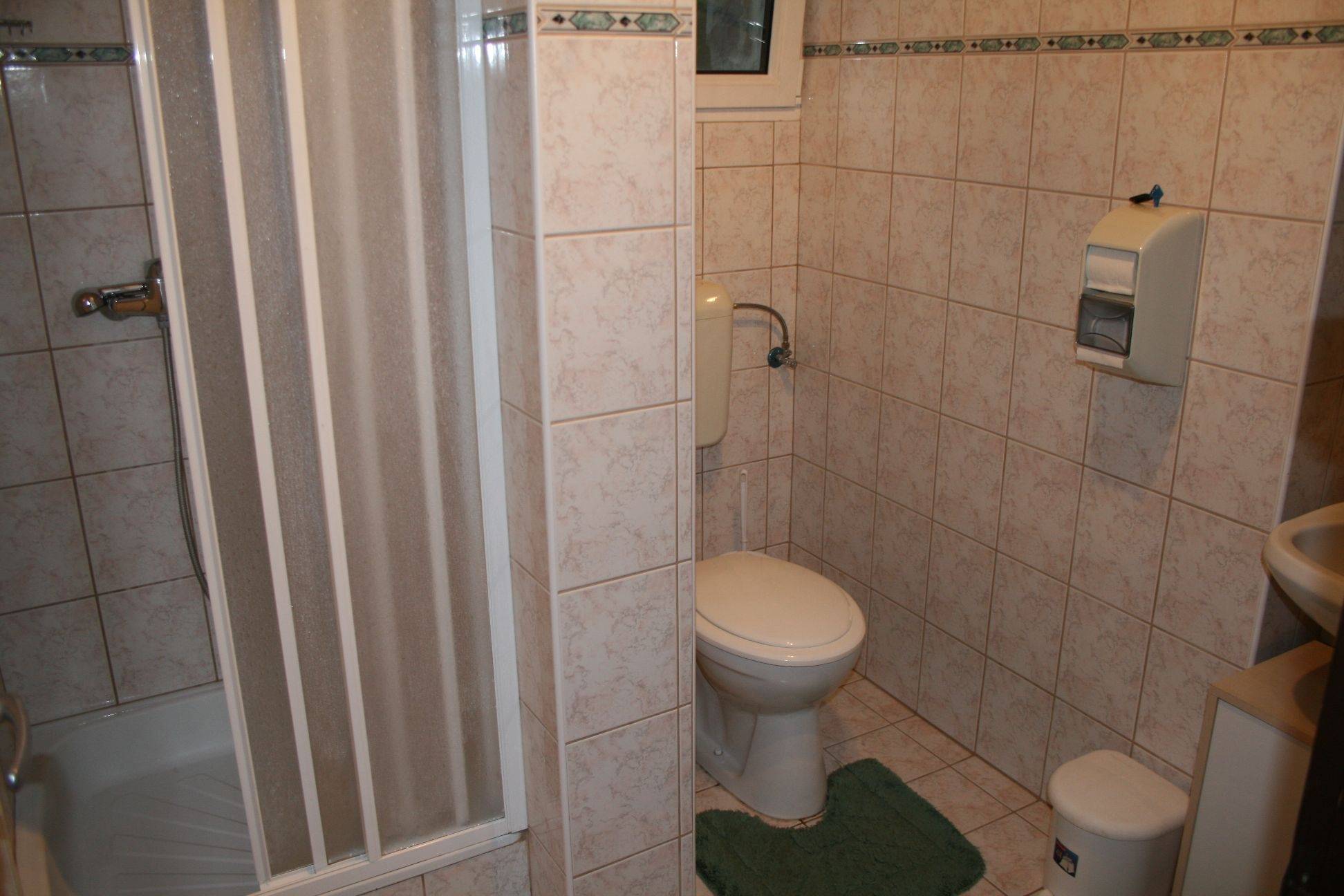 Korbély Apartman BA-32/2 – Badacsony fotó 6