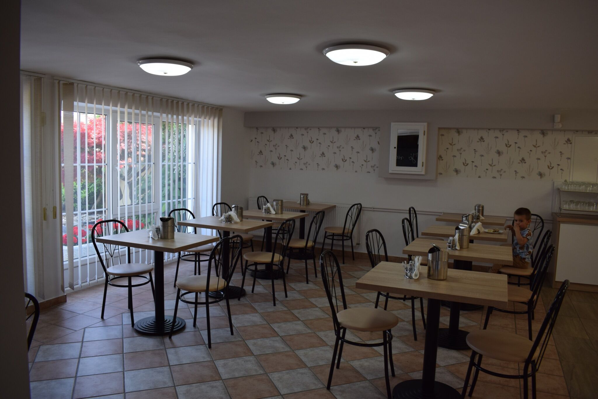 Szivárvány Panzió – Badacsony fotó 12