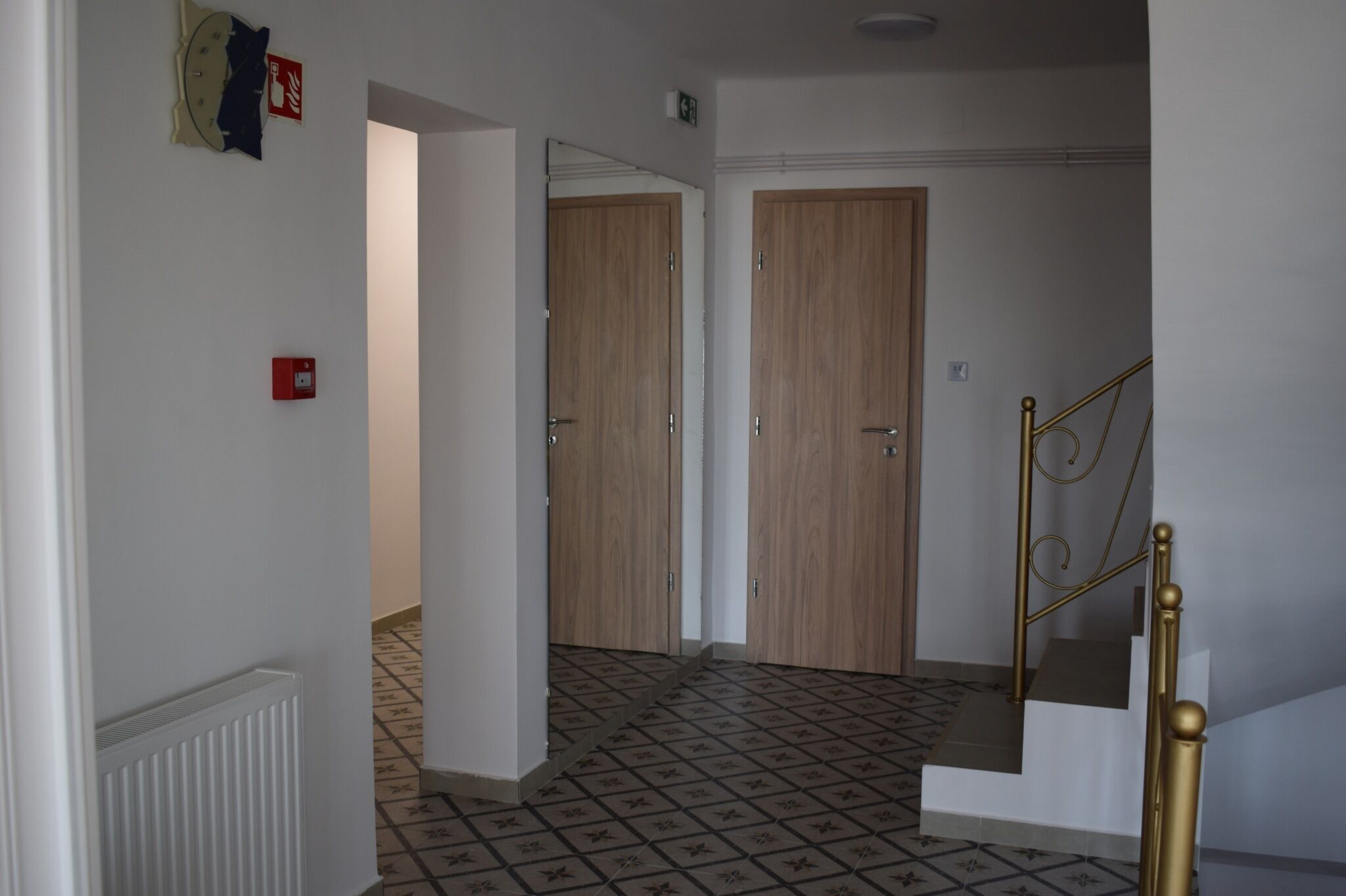 Szivárvány Panzió – Badacsony fotó 26