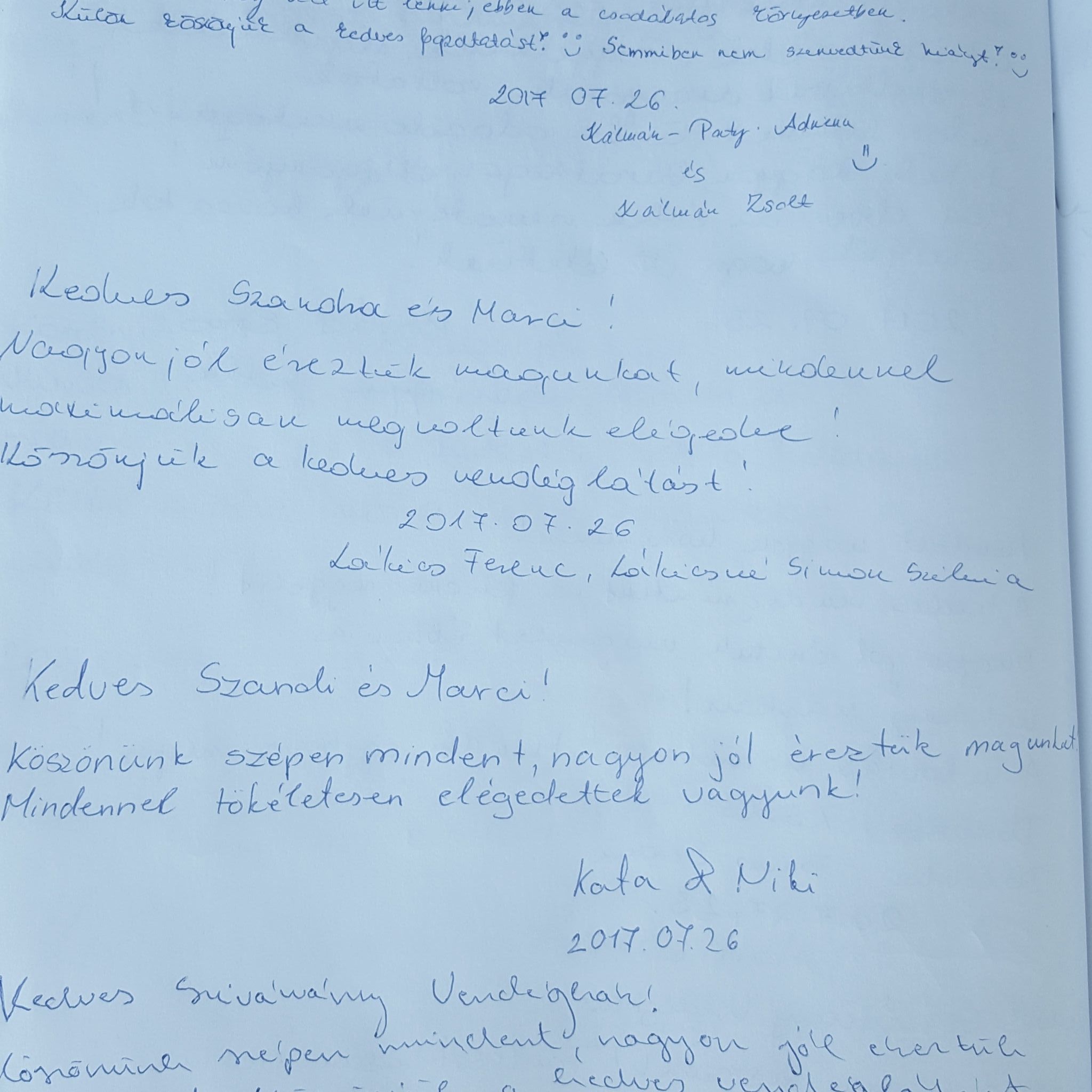 Szivárvány Panzió – Badacsony fotó 8
