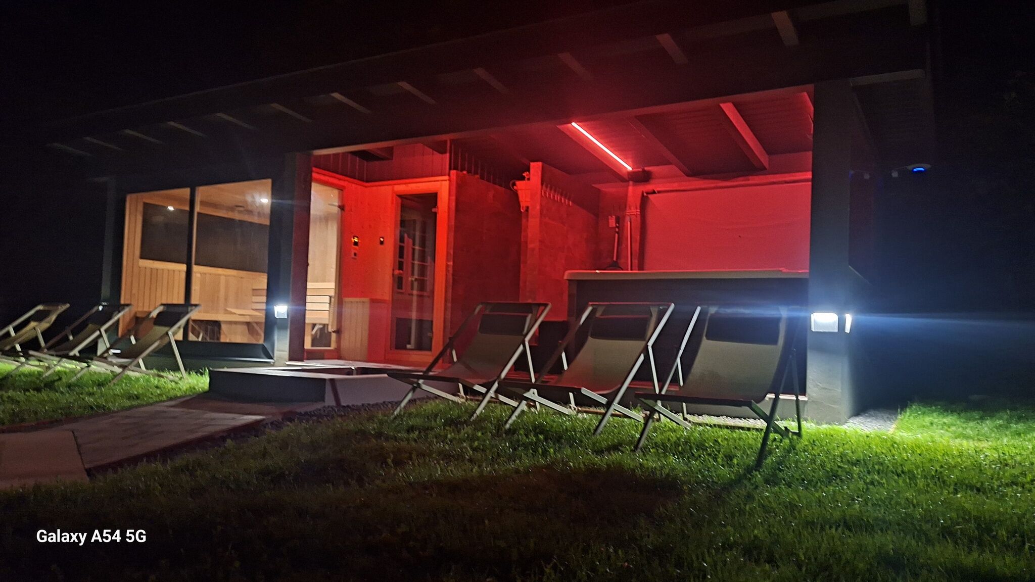 Szivárvány Panzió – Badacsony fotó 42
