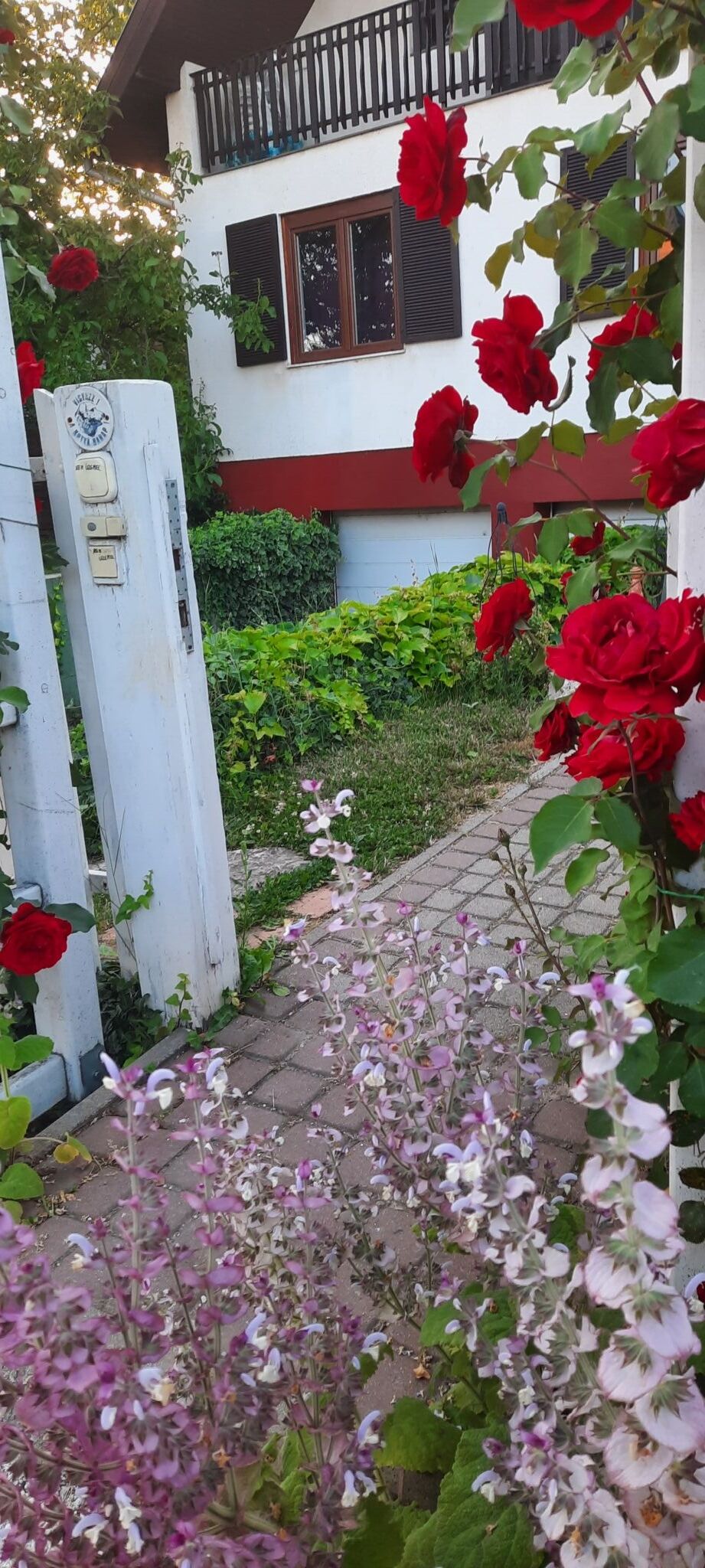 Kardos Apartman – Gyenesdiás fotó 15
