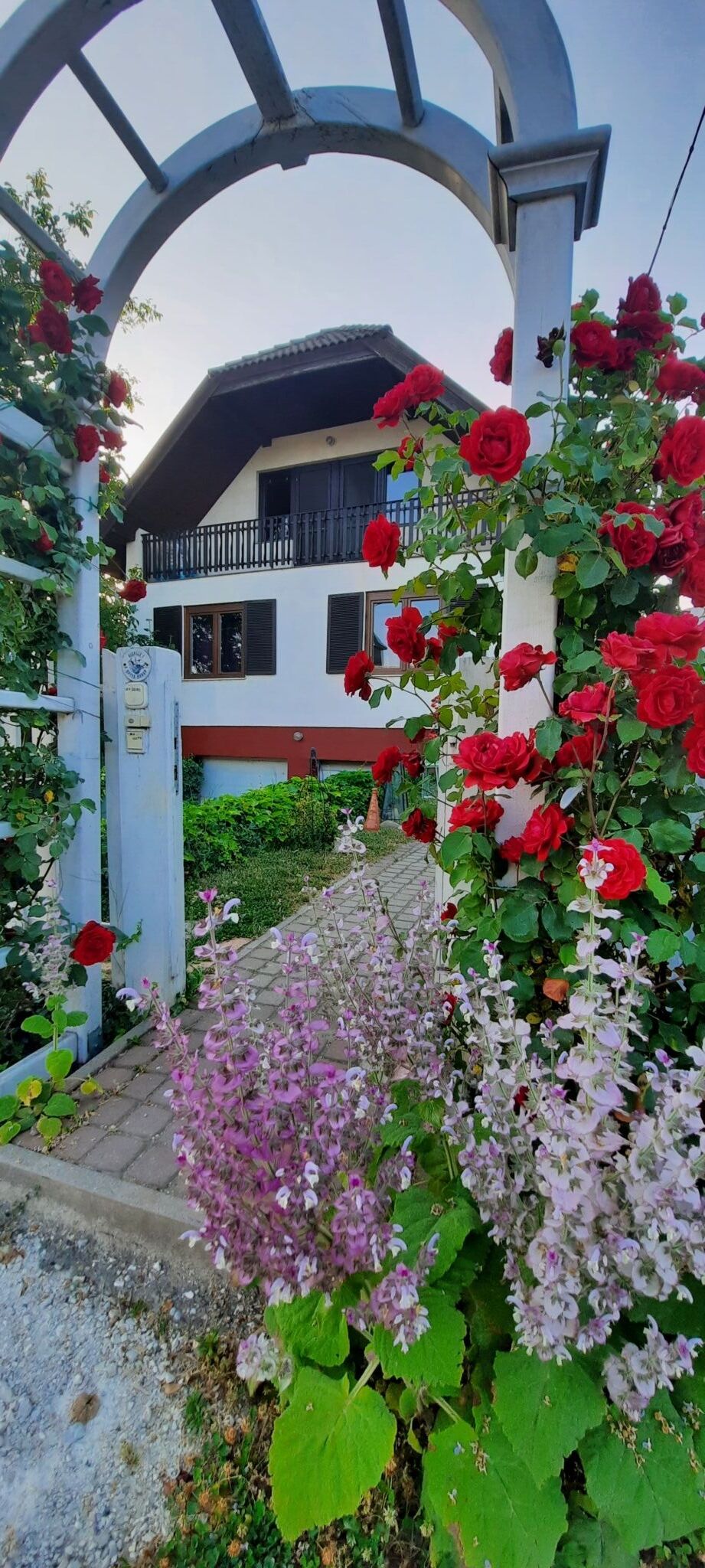 Kardos Apartman – Gyenesdiás fotó 17
